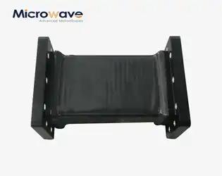 Flexible Seamless Waveguide for Military and Aerospace: 5 Key Advantages